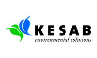 Kesab Environmental Solutions