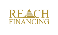 Reach Financing