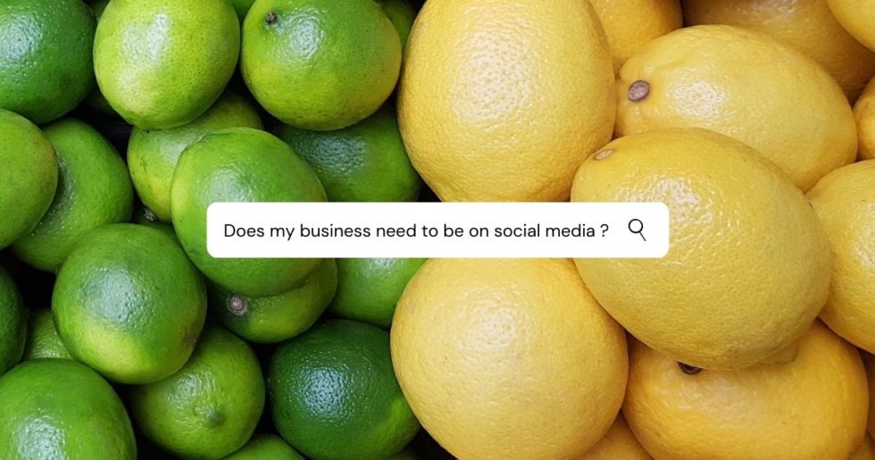 does-my-business-need-to-be-on-social-media-lemon-and-lime-digital