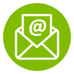 Email marketing digital services