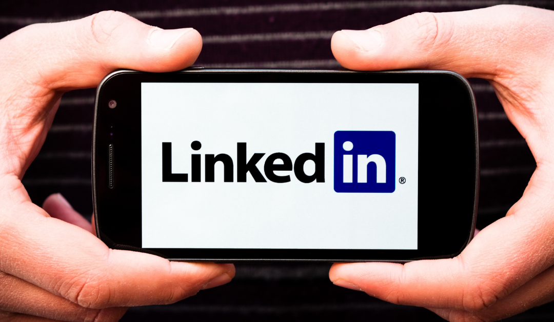 3 ways to decide if LinkedIn ads suit your business