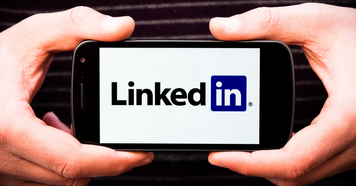 3 ways to decide if linkedin ads suit your business
