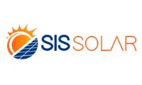SIS Solar