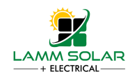 LAMM Solar and Electrical